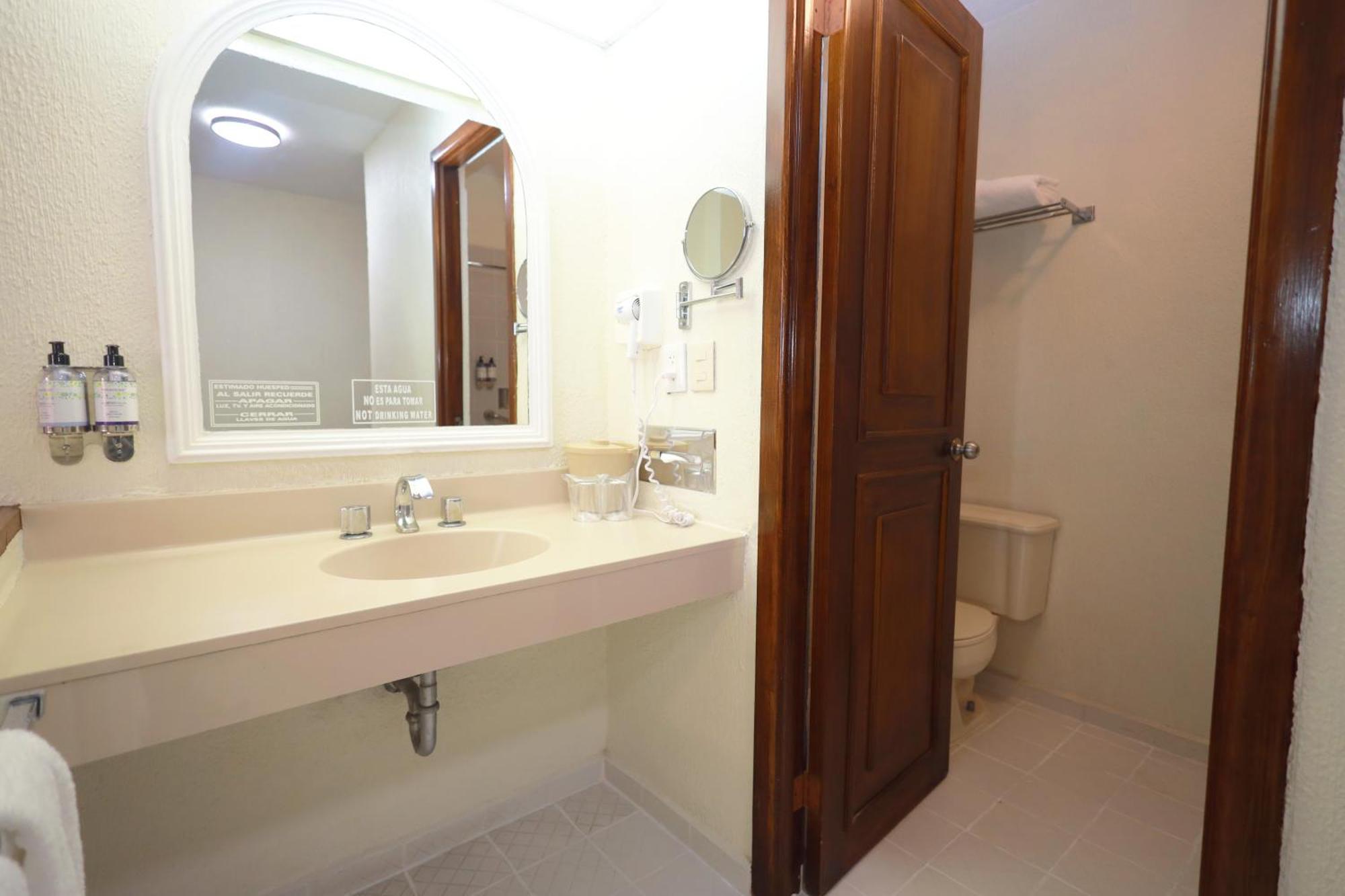 Gamma Durango Plaza Vizcaya Hotel Buitenkant foto